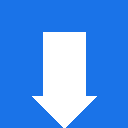 Grok Media Downloader缩略图