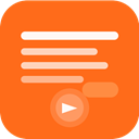 Kimi 阅读助手 Pro缩略图