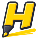 Highlight Text缩略图