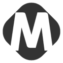 Meeting Voice Captions Translate缩略图