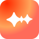 Saydi AI Live Translator