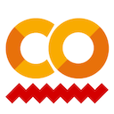 Colab Spellcheck缩略图