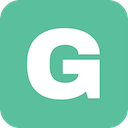 Grading Assistant缩略图