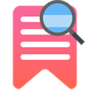 Research Bookmarks缩略图