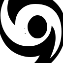 IMAKITA AI text summarizer缩略图