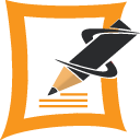 Summarizing tool缩略图