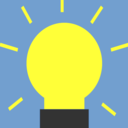 Sidebar Key Notes缩略图