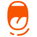 Sumrify : AI YouTube Video Summarizer缩略图