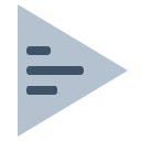 TubeNotes – YouTube Summaries, Outlines & Bookmarks using ChatGPT and AI缩略图