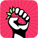 YouTube 摘要生成器和聊天 — Strawberry缩略图
