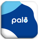 Palo - Youtube AI Chat Assistant缩略图