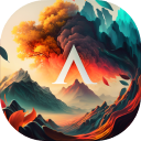 Ask The Video缩略图