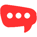 AskTube - AI YouTube Video Summarizer & Chat缩略图