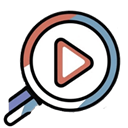 SummaryTube - YouTube Video Summarizer缩略图