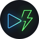 免费Youtube视频总结缩略图