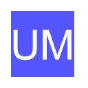 Unicode Math With LaTeX缩略图