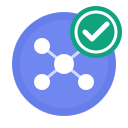 ChatGPT Spark缩略图