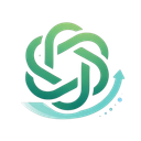 ChatGPT Enhancer缩略图