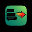 AI Chat Turbo缩略图