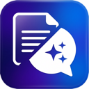 AI 聊天导出器 - ChatGPT、Claude、Gemini 和 DeepSeek 转 PDF缩略图