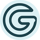 Backup Grok AI to Obsidian and Html缩略图