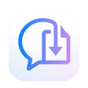 AI对话导出 - PDF和Markdown导出Gemini、ChatGPT