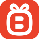 Buttonify-DropShipping Product Importer缩略图