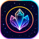 Akralys: ChatGPT 自定义主题、UI工具和PDF导出缩略图