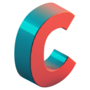 Chatsson: ChatGPT Backgrounds, To-Do, & Pomodoro缩略图