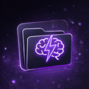 ChatTrack – Manage & Export ChatGPT & Gemini Chats缩略图