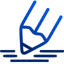 句子 改写 工具 - Paraphrasing Tool缩略图