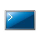 Chrome Logger缩略图