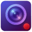 屏幕录制缩略图