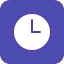 Auto Tab Timer缩略图