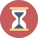 Tab Countdown Timer缩略图