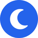 Tab Sleep Timer缩略图