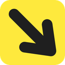 随处画中画缩略图