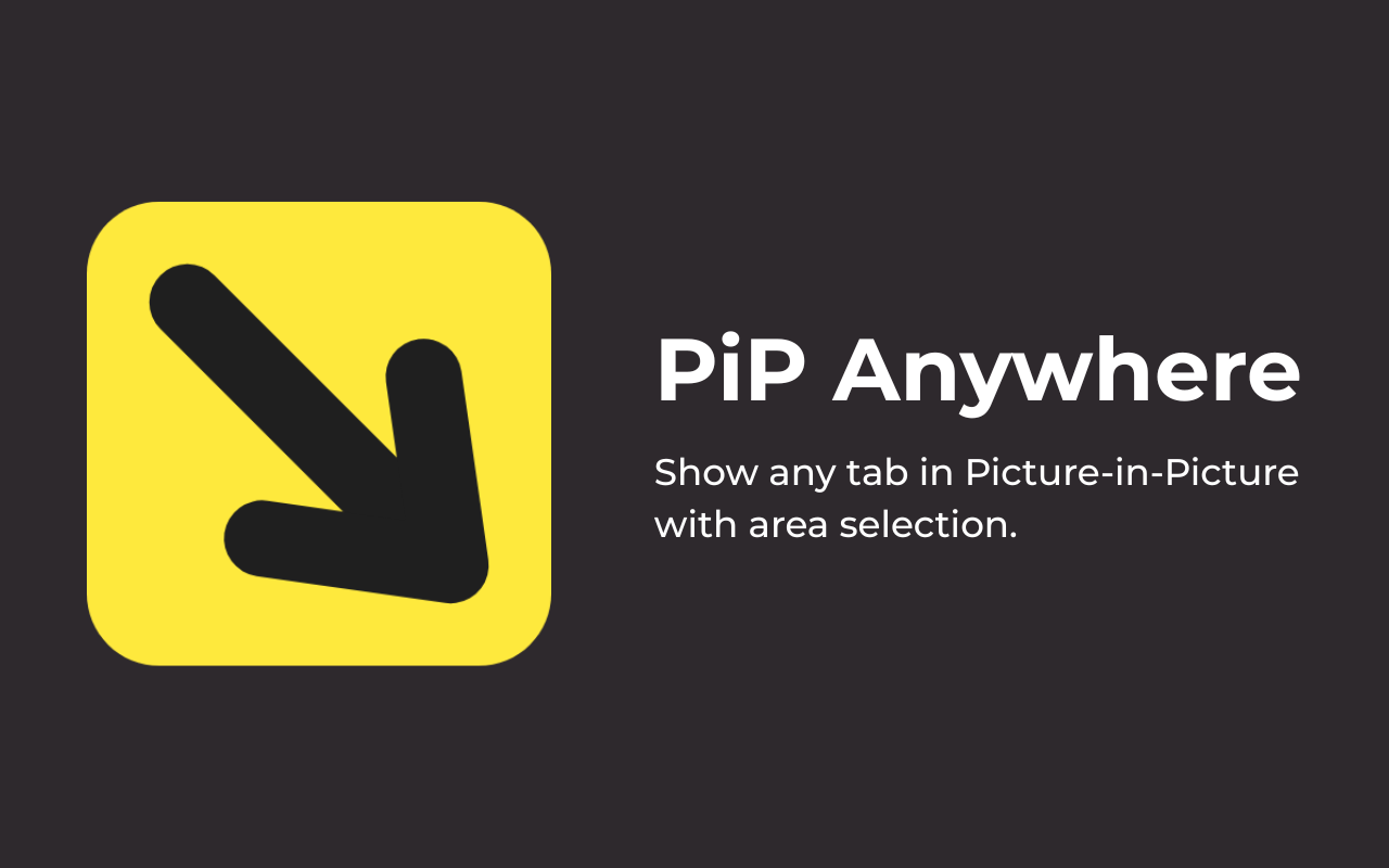 随处画中画插图