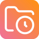 Browser Tab Timer缩略图