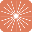 Claude to PDF缩略图