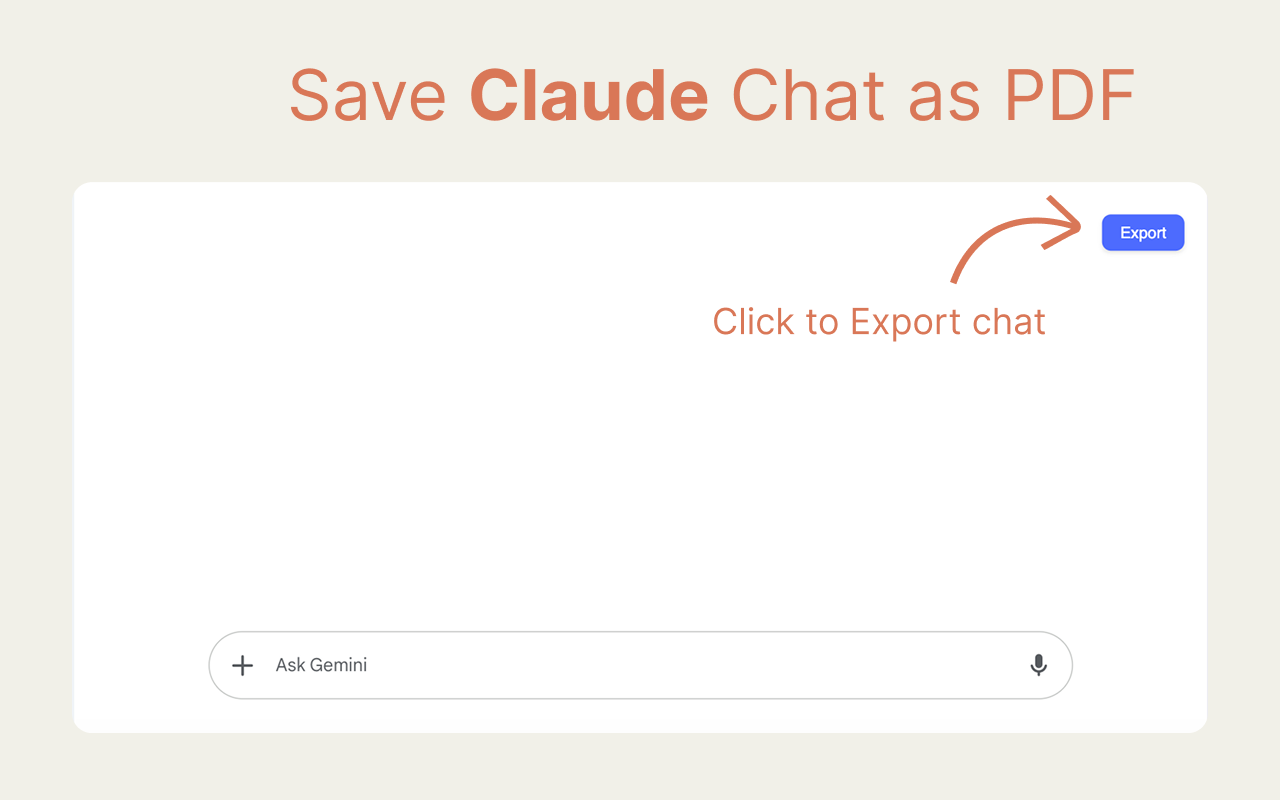 Claude 转换为 PDF插图