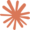 Claude 转换为 PDF缩略图