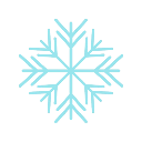 Frost - Beautiful New Tab缩略图