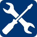 Custom New Tab缩略图