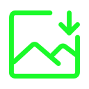 Bulk Image Downloader缩略图