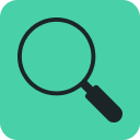 Ctrl-F Plus缩略图