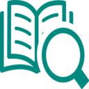 Better Ctrl+F缩略图