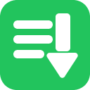 HTML Table Exporter缩略图