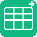 Table Parser | Download tables from websites to CSV & Excel缩略图