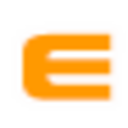 Einvoice Signing缩略图